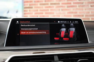 BMW 7 Serie – thumbnail 85