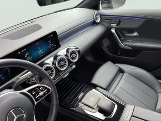 Mercedes-Benz CLA – thumbnail 14