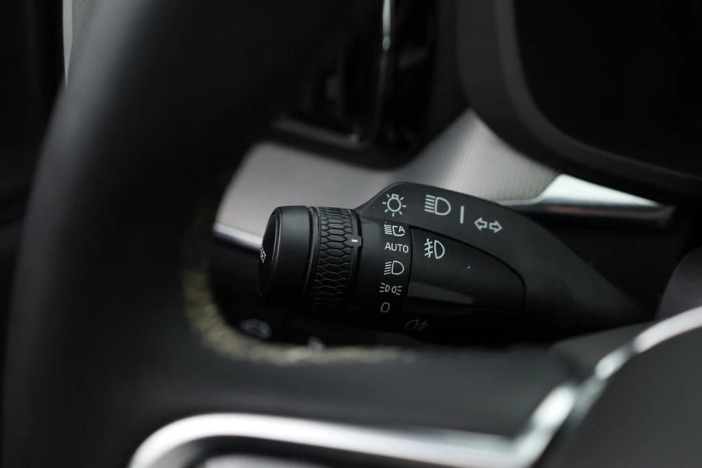 Volvo XC60 – foto 15