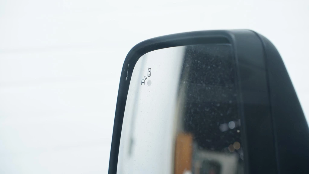 Ford Transit – foto 13