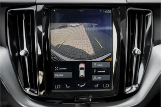 Volvo XC60 – thumbnail 40