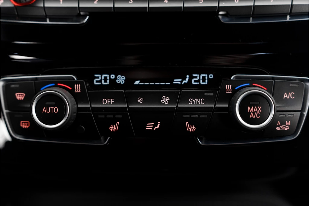 BMW X2 – foto 22