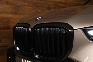 BMW X5 – thumbnail 40
