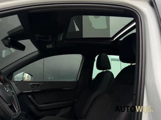 SEAT Ateca – thumbnail 21