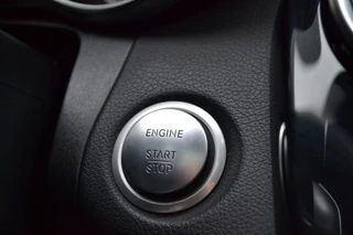 Mercedes-Benz C-Klasse – thumbnail 19