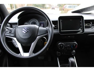 Suzuki Ignis – thumbnail 8