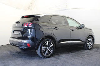 Peugeot 3008 – thumbnail 4
