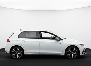 Volkswagen Golf – thumbnail 15