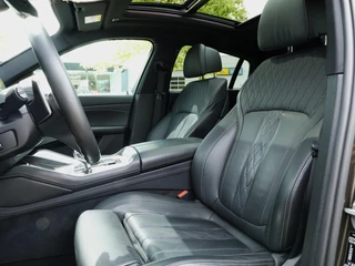 BMW X6 – thumbnail 8