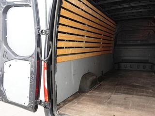 Mercedes-Benz Sprinter – thumbnail 43
