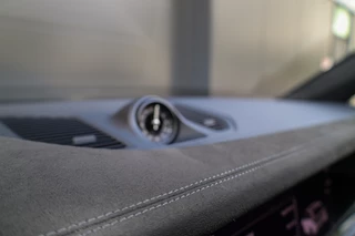Porsche Cayenne – thumbnail 46