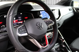 Volkswagen Polo – thumbnail 27