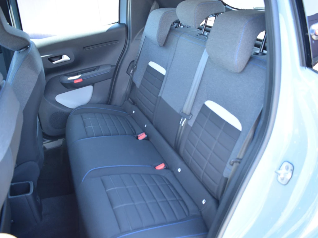 Citroën C3 – foto 16