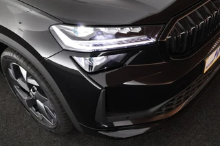 Škoda Kodiaq – thumbnail 71