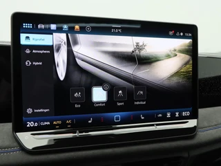 Volkswagen Tiguan – thumbnail 38