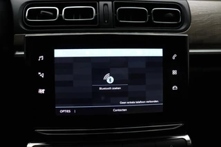 Citroën C3 – thumbnail 27