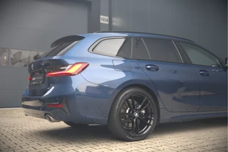 BMW 3 Serie – thumbnail 9