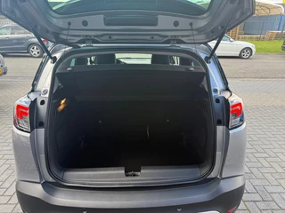 Opel Crossland – thumbnail 13