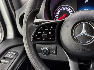 Mercedes-Benz Sprinter – thumbnail 18