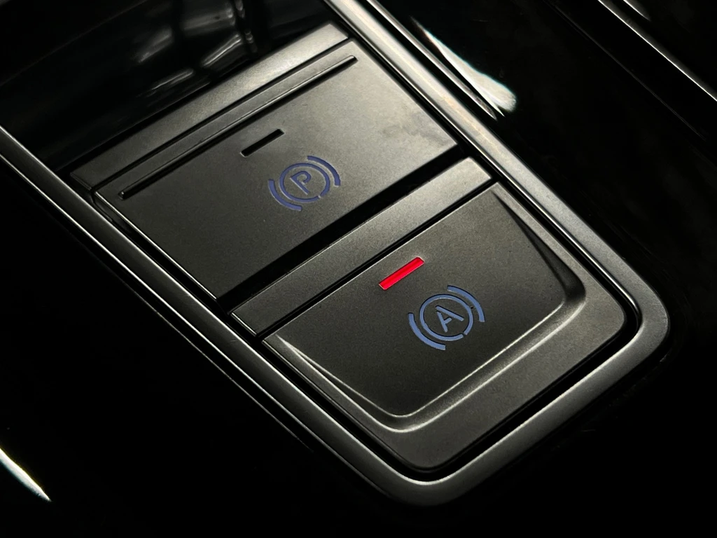 Audi A6 – foto 22