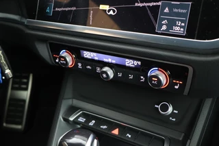 Audi Q3 – thumbnail 36