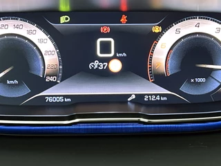 Peugeot 3008 – thumbnail 16