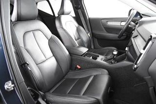 Volvo XC40 – thumbnail 16