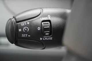 Citroën Jumpy – thumbnail 14