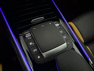 Mercedes-Benz GLA – thumbnail 18