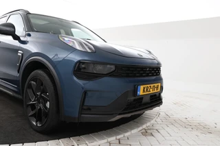 Lynk & Co 01 – thumbnail 6