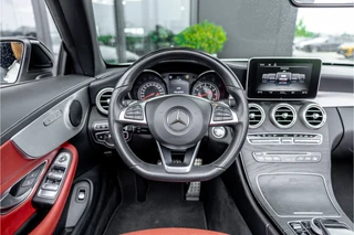Mercedes-Benz C-Klasse – thumbnail 16