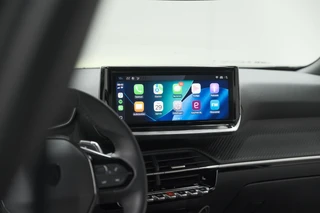 Peugeot 2008 – thumbnail 64