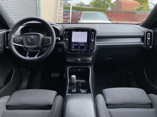 Volvo XC40 – thumbnail 15