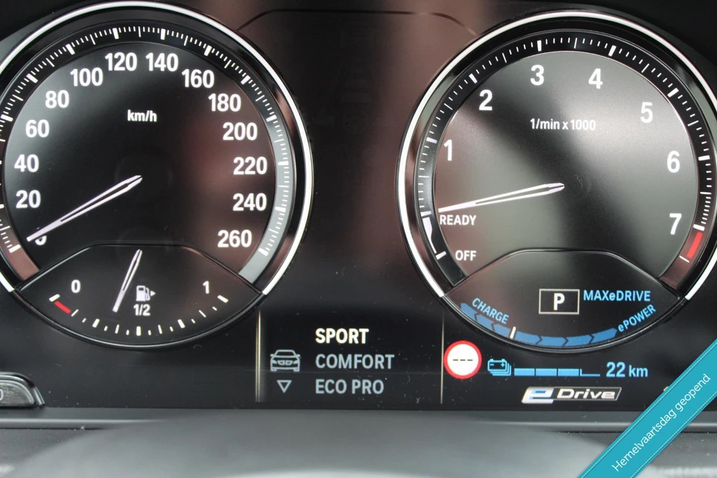 BMW X1 – foto 38