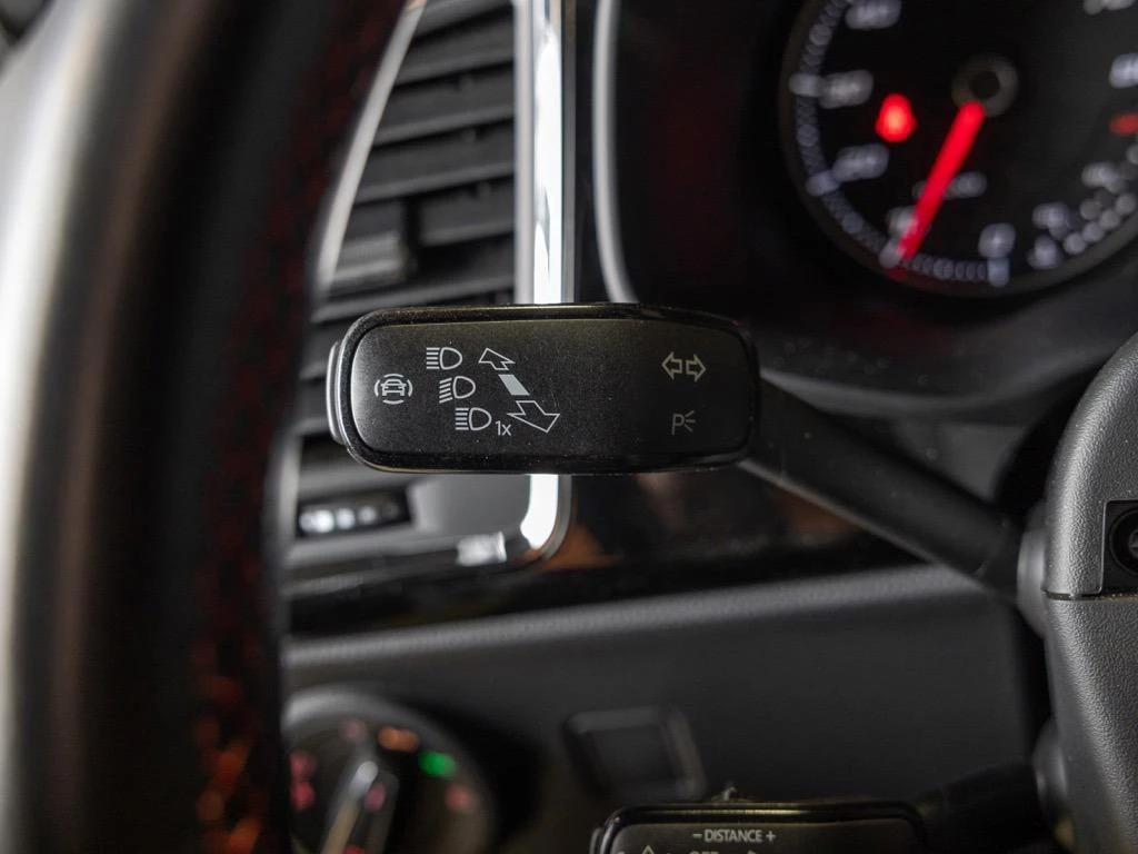 SEAT Ateca – foto 24