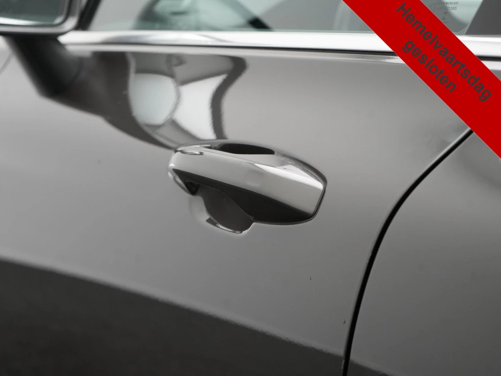 Volvo V60 – foto 30