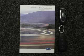 Ford Fiesta – thumbnail 43