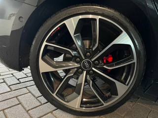 Audi A3 – thumbnail 21