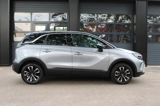 Opel Crossland – thumbnail 7