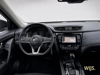 Nissan X-Trail – thumbnail 12