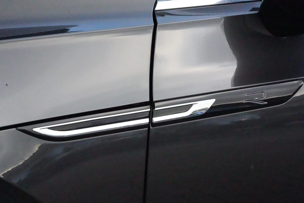 Volkswagen Arteon – foto 30