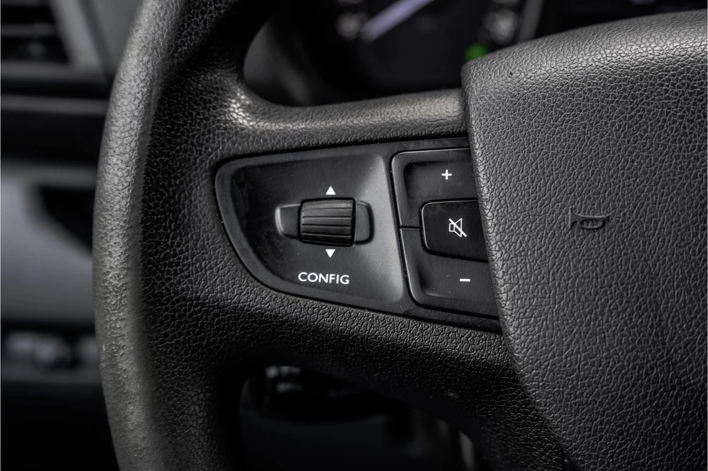 Opel Vivaro – foto 14