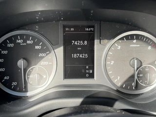 Mercedes-Benz Vito – thumbnail 26