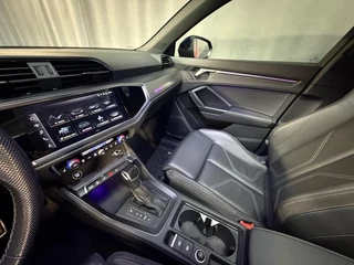 Audi Q3 – thumbnail 33
