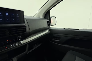 Fiat Scudo – thumbnail 25