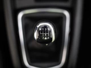 Nissan QASHQAI – thumbnail 20