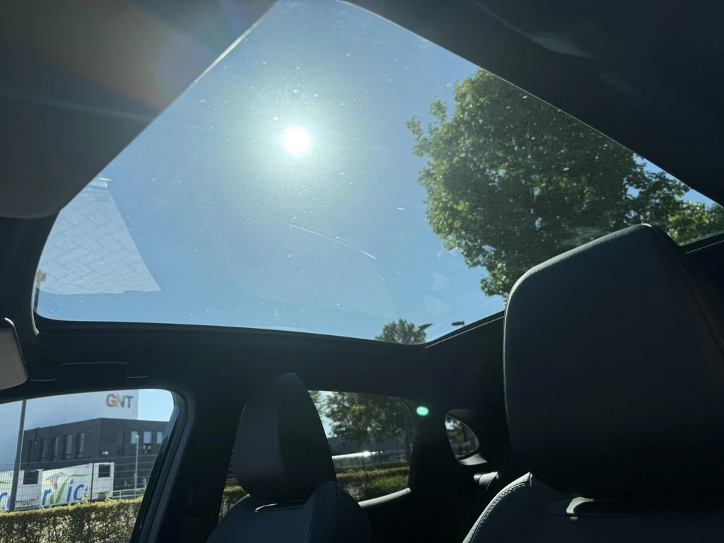 Nissan QASHQAI – foto 6