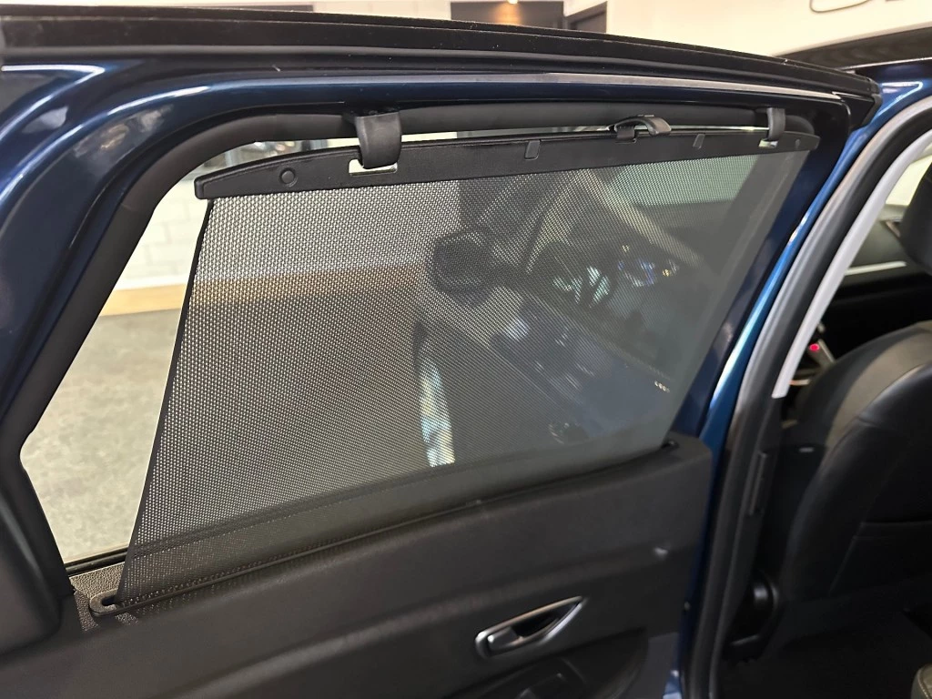 Renault Scénic – foto 42