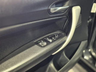 BMW 1 Serie – thumbnail 29