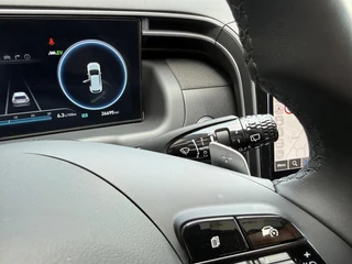 Hyundai Tucson – thumbnail 16